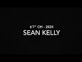 Sean kelly 2024 oh u19 usa highlights