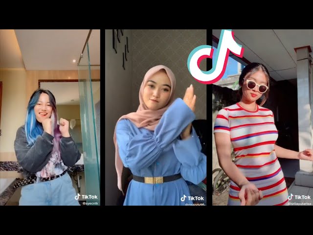 TIK TOK TAPI BOONG X PALE PALE X KUCH KUCH HOTA HAI - TIKTOK VIRAL-TIKTOK TERBARU2020 class=