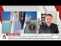 Competing narratives raise questions over durability of US-Iran deal: Analyst