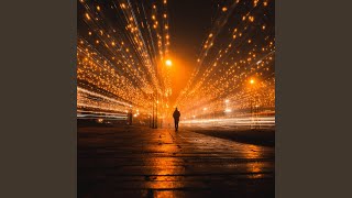 Chasing New Lights