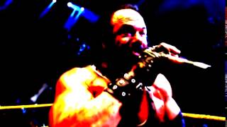 b-b-b-b-bonesaw is ready