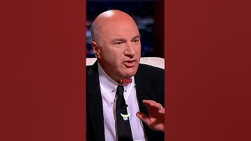 16-Year-Old Destroys Mr. wonderful | Shark Tank US