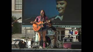 Hailey Wright and the Wrong