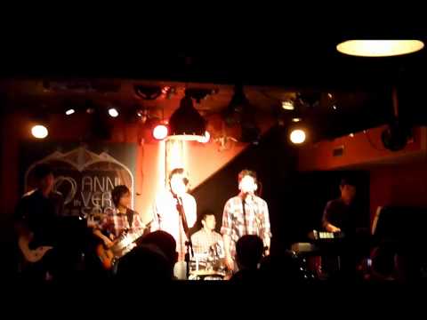 好好先生 Mr.nice【年輕的心】