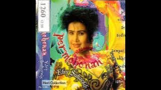 Download lagu Elvy Sukaesih - permohonan