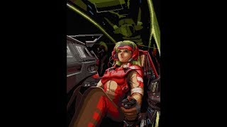 休業日配信49日目 その3　イケダミノロック vs レイフォース その3　20200526