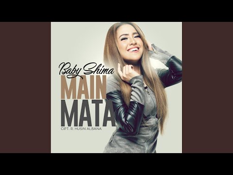 Jaran Ucul - Baby Shima