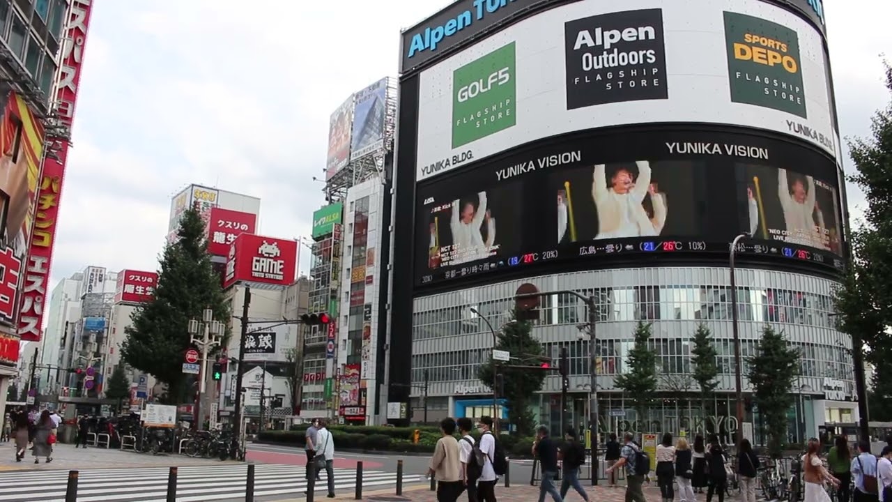 nct 127　英雄; kick It　영웅 엔시티 가사 　nct 127 live video　イリチル　NCT 127　음악 그룹　nct reaction　ユニカビジョン　nct japan