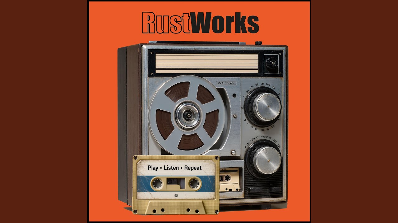 I Didn't Know What To Do