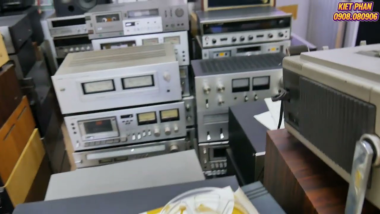 quá tải rồi, anh em thợ sỉ mua lô em bán nhanh