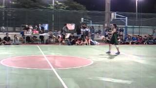 2014 11 04系際盃 應英VS不動Part4