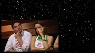MasterChef US S03E14