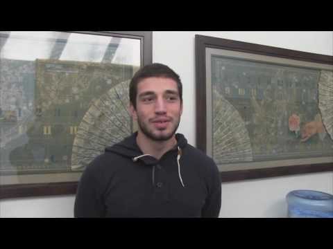 ბორჯღალოსნების საახალწლო მილოცვა გულშმატკივრებს