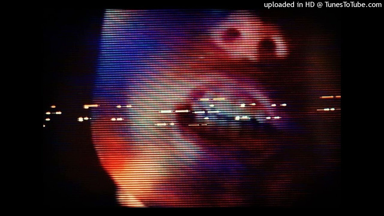 untiljapan type beat 