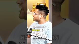 Hacker ko itni jyada sallary milti hai 😱😨 | @Shorts @TechnicalSuneja