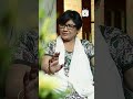 Dono mil ka humari buriyan krty ha | Saima Noor, Junaid Khan | Emotional Story | New Pakistani Drama