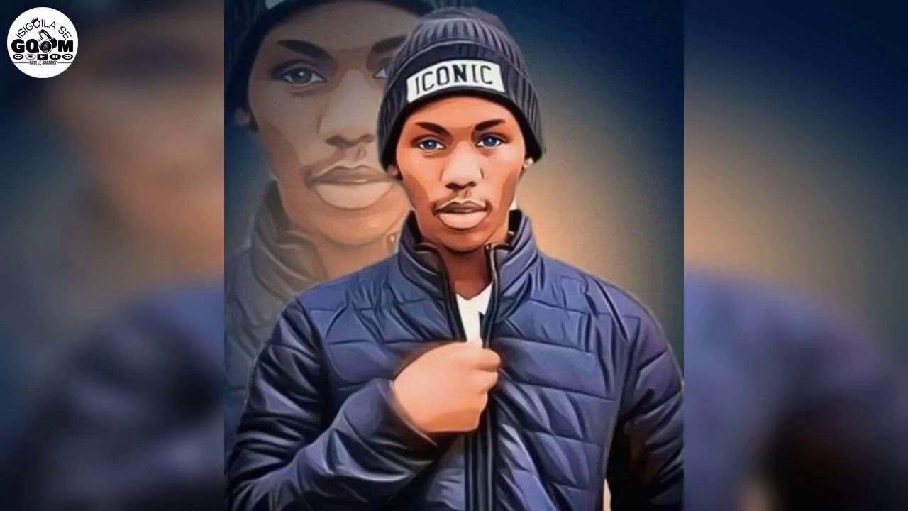 Nwaiiza-Thelinduku Cross Levels Vol.4