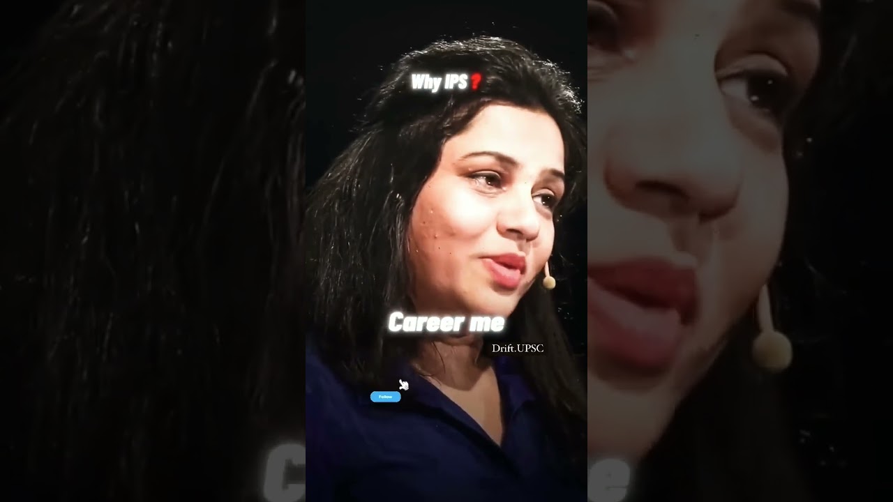 18 year me 40 bar transfer huha hai ips officer