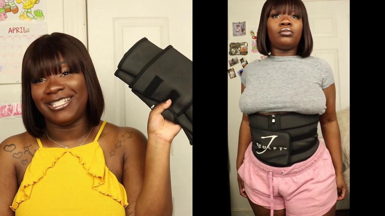 jsculpt discount codes