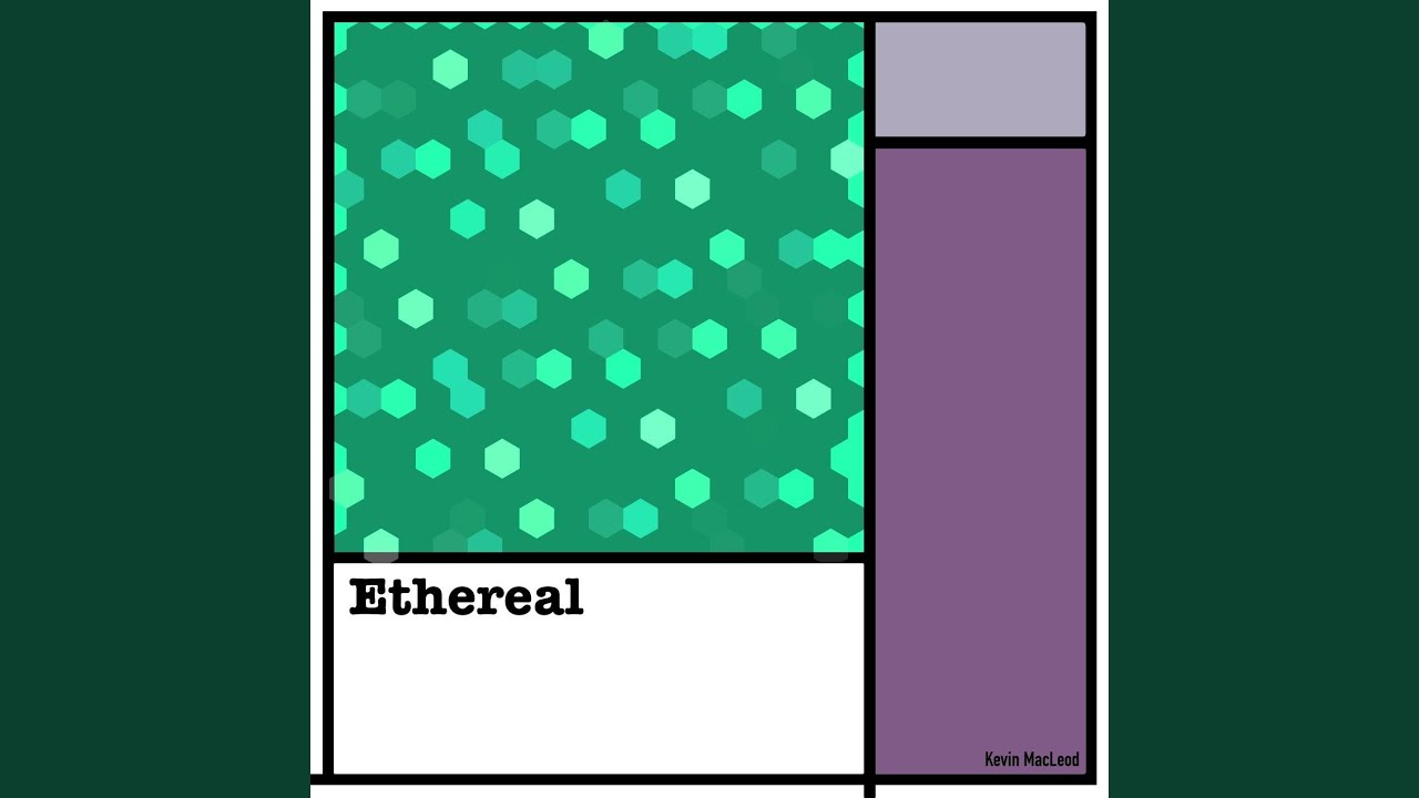 Watch Dark Pad on YouTube Watch Dark Pad on YouTube