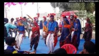 Rakesh Raval Mangal var ni rate lite lup jap thay