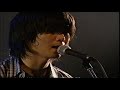 シュノーケル 波風サテライト V3 福岡 ライブ