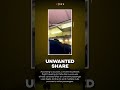 Southwest Airlines Pilot Threatens Passengers for AirDropping Nudes! #shorts