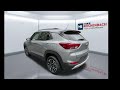 2026 Chevrolet Trailblazer LT - Okatie SC