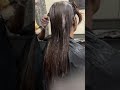 Hair offers #hair #keratintreatment #haircut #haircare #hairextensions
