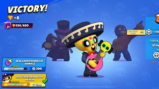 Brawl Stars- Gameplay Walkthrough Part170-Ios, Android Season 17