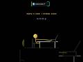 Animated stickman working on a laptop#Coding #JavaScript #PythonLogic #WebDevelopment #Animation #AI