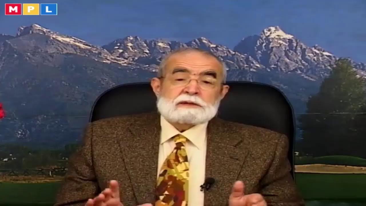 MPL TV Canlı Yayını