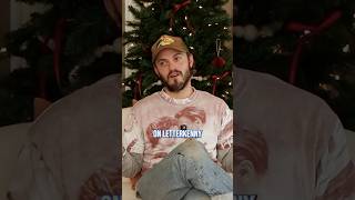 Letterkenny's Evan Stern on Life During and the Grind After The Show