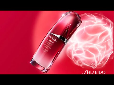 【資生堂(4911)】株価予想