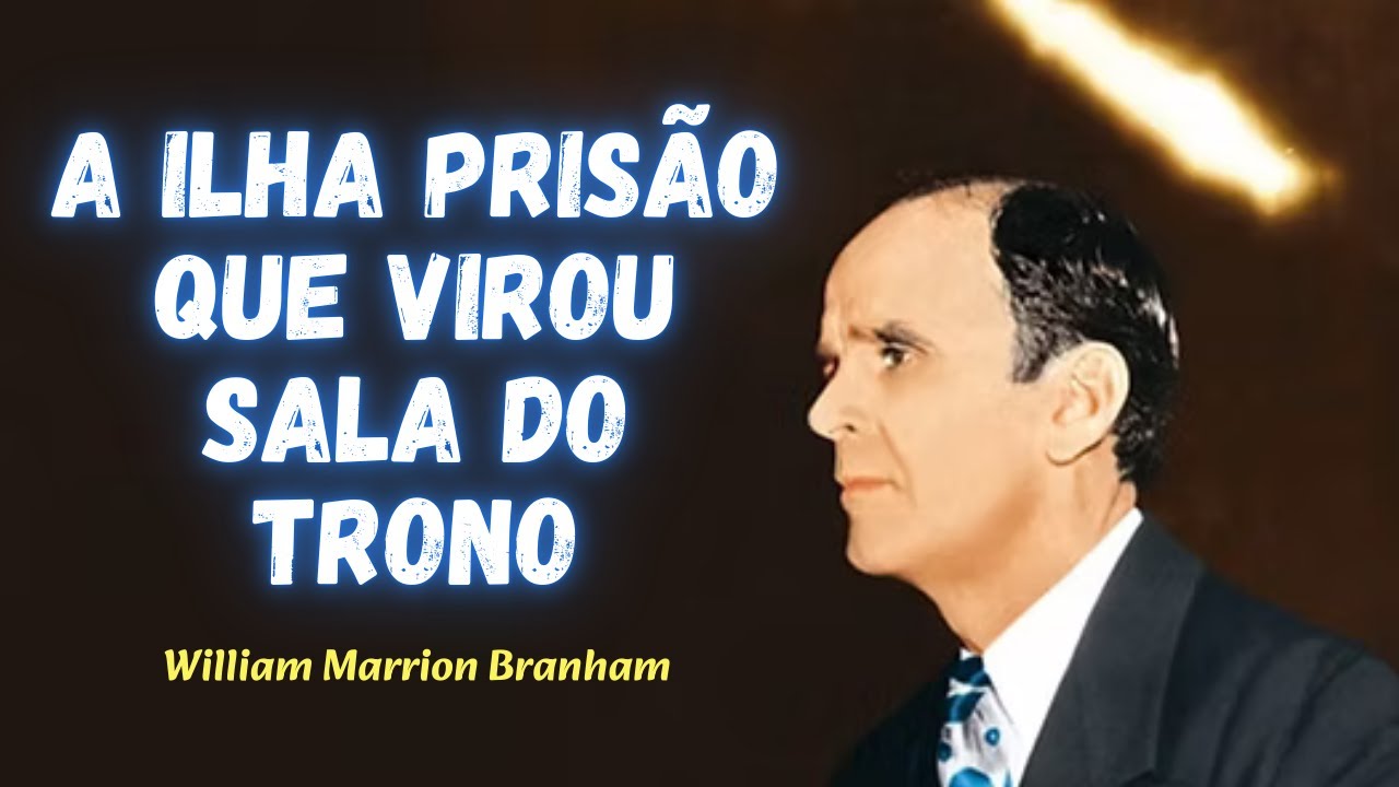 02 AS SETE ERAS DA IGREJA