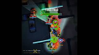 Bullet Echo India Gameplay 4 – Samosa Squad Contest