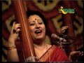Sadhana - Begum Parveen Sultana