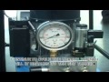 Hydraulic Torque Wrench-PSD Series