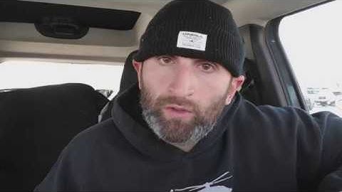 DOCUMENT 📝 Everything