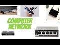 Computer Network||introduction of computer network||roav perfect classes||