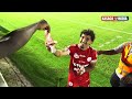 BAJABAR AOGESHWA MANOTI NA MASHABIKI 