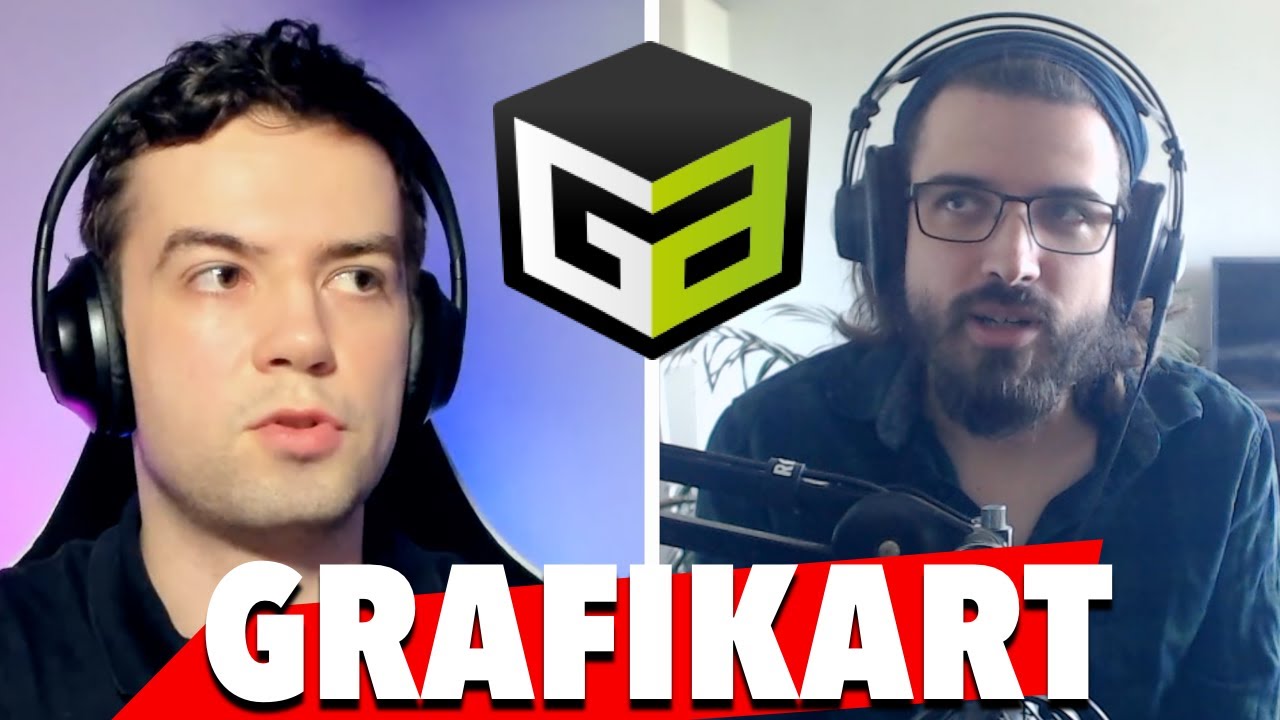  LA D COUVERTE DE GRAFIKART YouTube