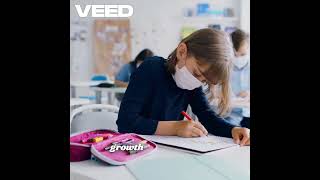 The End of Federal Balance? What the New Seat Count Means for You? #delimitation #kerala #tamilnadu