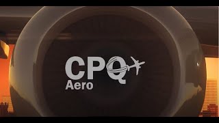Cpq Aero Should Costing Software