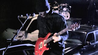 Coma - Song 4 Boys (official video)