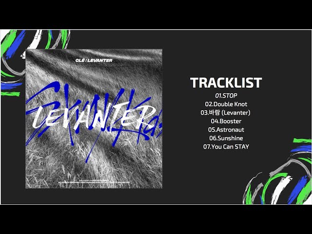 Stray Kids CLÉ : LEVANTER スンミン Amazon.com: STRAY KIDS Clé : Levanter Album (CLE Ver.+LEVANTER Ver