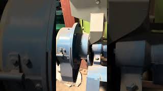 Heavy Duty Double Chamber And Double Head Multipurpose Grinding Machine WhatsApp +91 94253 20160