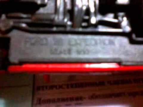 Обзор Ford expidition  [ХАЛЯВА]