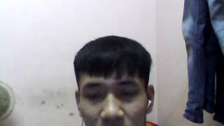 Capture 20141015 9