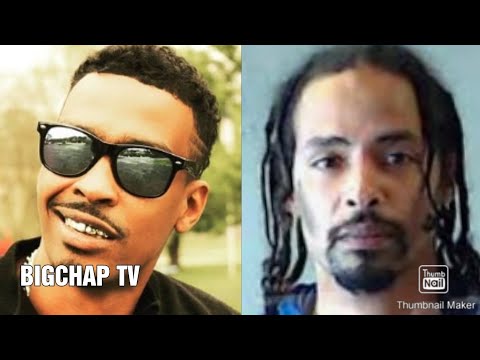 Atlanta Rapper Archie Who Made Anthem "We Ready" Was Shot And Killed By His Own Blood Brother